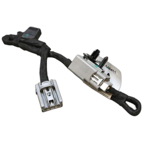 GENUINE FORD 2104069 WIRE