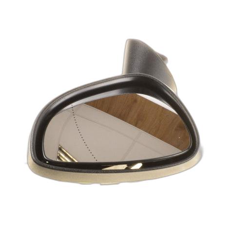 GENUINE FORD 2104826 EXTERIOR MIRRORS NEW & NICHE