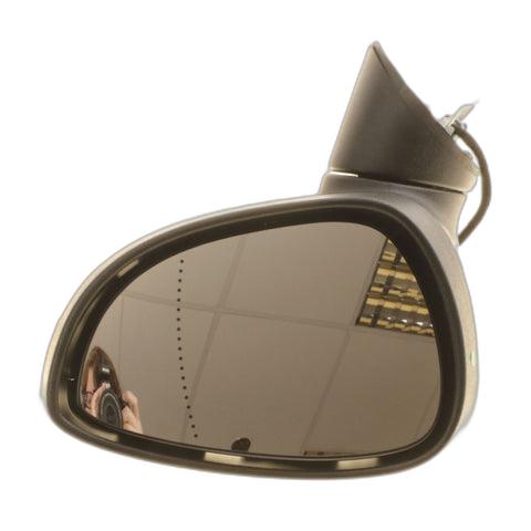 GENUINE FORD 2104863 FIESTA FRONT O/S RIGHT WING MIRROR