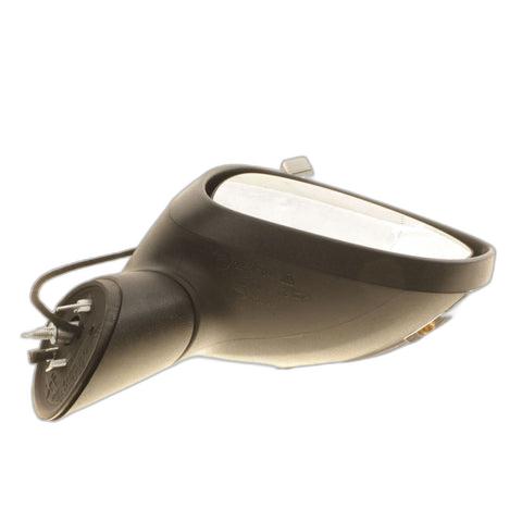 GENUINE FORD 2104882 FIESTA FRONT N/S LEFT PASSENGER SIDE WING MIRROR 2012-