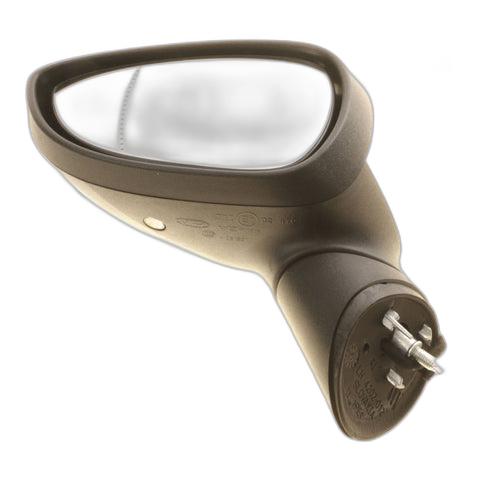 GENUINE FORD 2104886 FIESTA PASSENGER N/S LEFT FRONT OUTER WING MIRROR 2013-