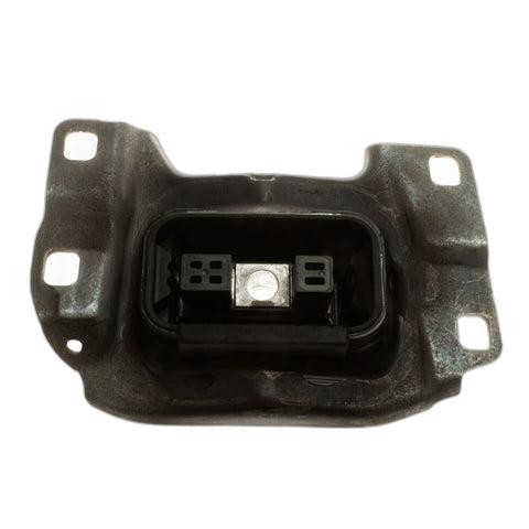 GENUINE FORD 2104895 TRANSMISSION GEARBOX MOUNT HOUSING