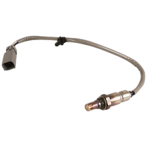 GENUINE FORD 2105716 RANGER 2.2 DURATORQ TDCI HEGO SENSOR 2016-
