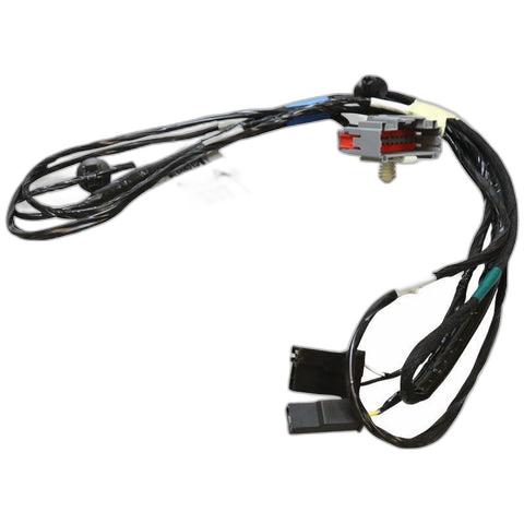 GENUINE FORD 2106107 WIRING