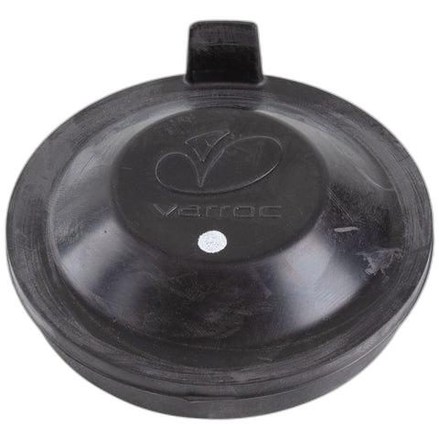 GENUINE FORD 2108281 BULB COVER