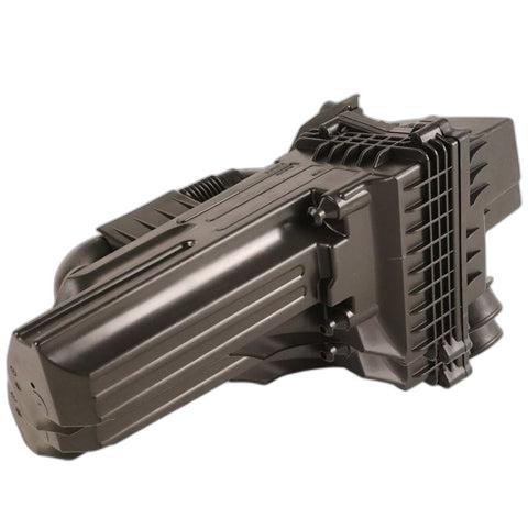 GENUINE FORD 2109544 AIR CLEANER