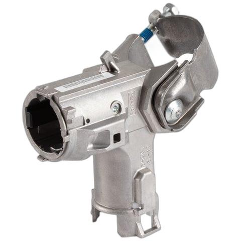 GENUINE FORD 2110607 ECOSPORT KA+ FIGO COURIER STEERING & IGNITION LOCK 2017-