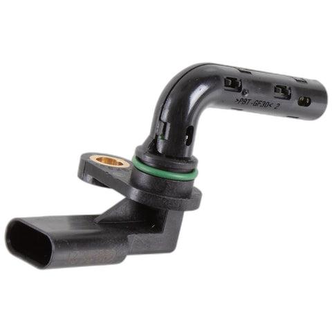 GENUINE FORD 2111272 FIESTA ECOSPORT GTDI ECOBOOST OIL LEVEL SENSOR 18-