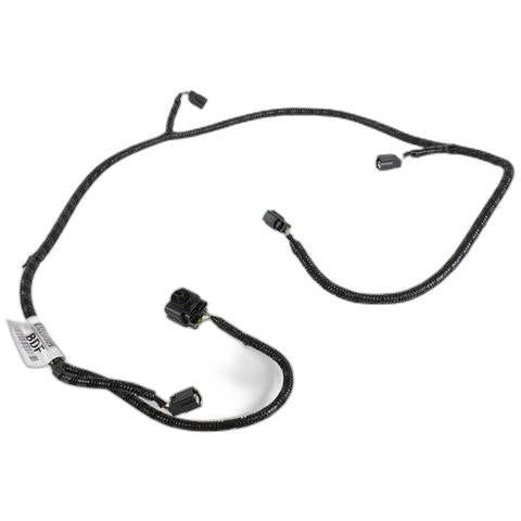 GENUINE FORD 2111554 PARKING DISTANCE AID SENSOR WIRE