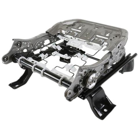 GENUINE FORD 2111717 SEAT TRACK