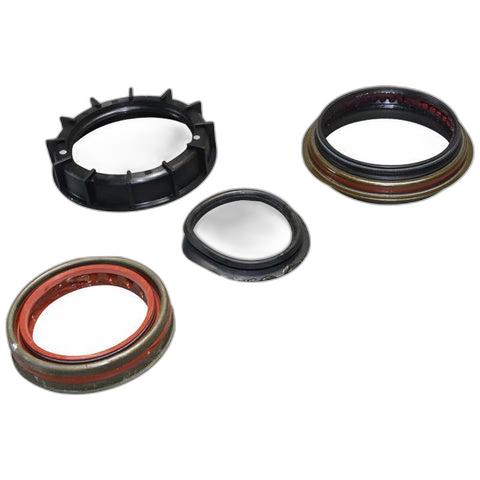 GENUINE FORD 2112446 SEAL