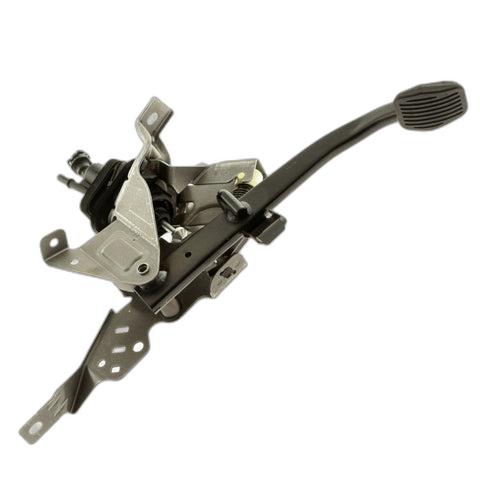 GENUINE FORD 2112631 CLUTCH PEDAL