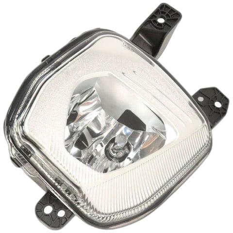 GENUINE FORD 2112660 FRONT FOG LAMP