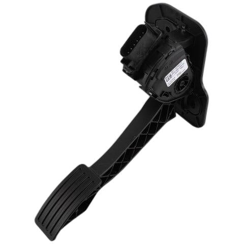 GENUINE FORD 2112718 PEDAL