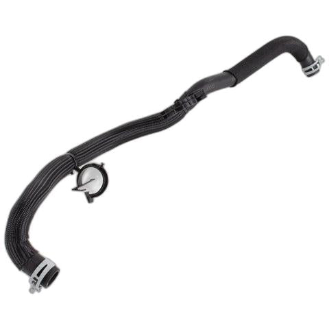 GENUINE FORD 2113000 RANGER DURATORQ TDCI RADIATOR COOLANT HOSE 2012-