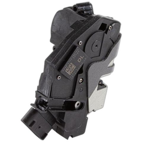 GENUINE FORD 2113088 RANGER FRONT O/S DOOR LOCK LATCH MECHANISM DEADLOCK 16-