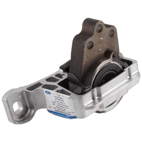 GENUINE FORD 2113114 ENGINE FRONT SUPPORT BRACKET