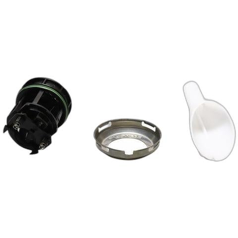 GENUINE FORD 2113122 INLET VALVE