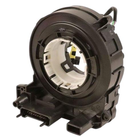 GENUINE FORD 2113263 COVER AND CONTACT PLATE