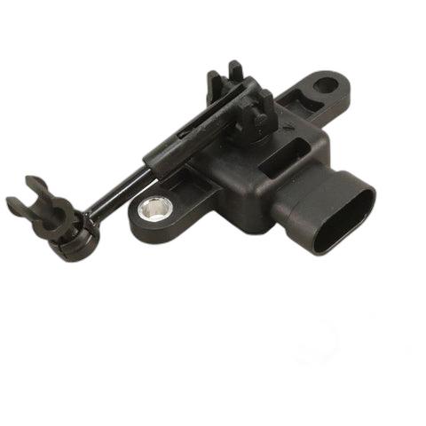 GENUINE FORD 2114400 KA MPI 5-SPEED MANUAL GEAR SELECTOR POSITION SENSOR