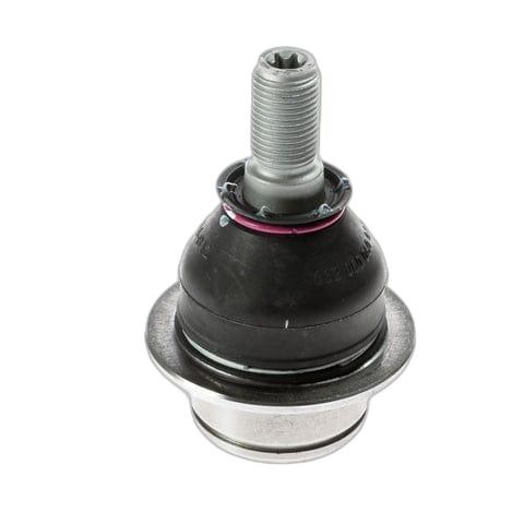 GENUINE FORD 2115116 BALL JOINT FRT SUSP.
