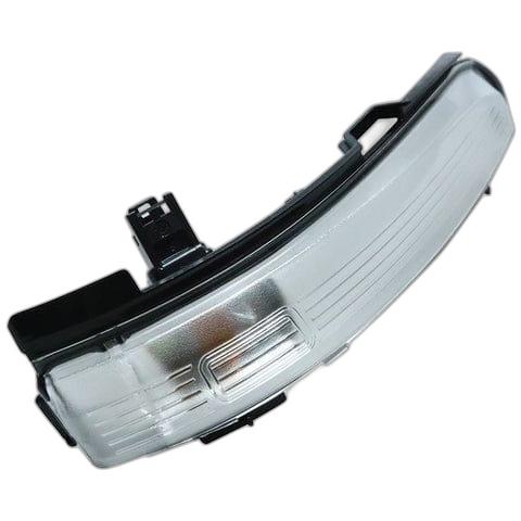 GENUINE FORD 2115837 HOUSING AND LENS