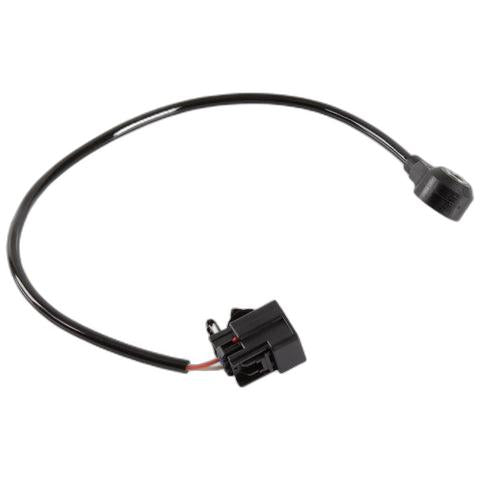 GENUINE FORD 2115981 FIESTA 1.1 DURATEC TI-VCT ENGINE KNOCK SENSOR 11/2017-