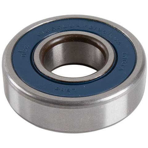 GENUINE FORD 2116015 6-SPEED MANUAL TRANS GETRAG - 6MX65 INPUT SHAFT BUSHING