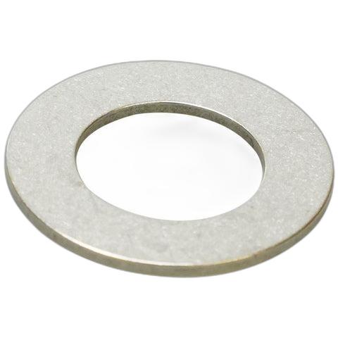 GENUINE FORD 2116179 THRUST WASHER
