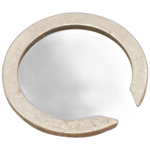 GENUINE FORD 2116183 THRUST WASHER RETAINING RING