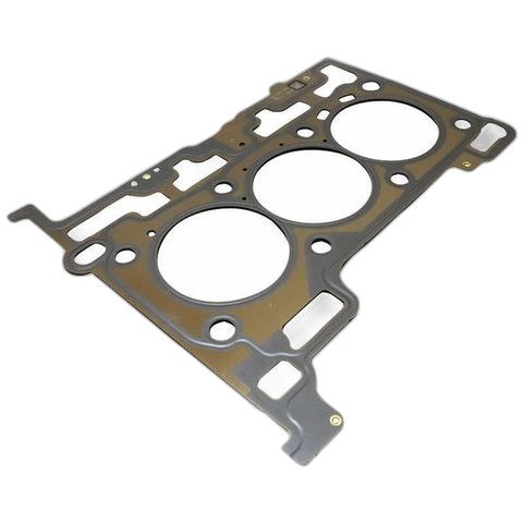 GENUINE FORD 2116288 CYLINDER HEAD GASKET