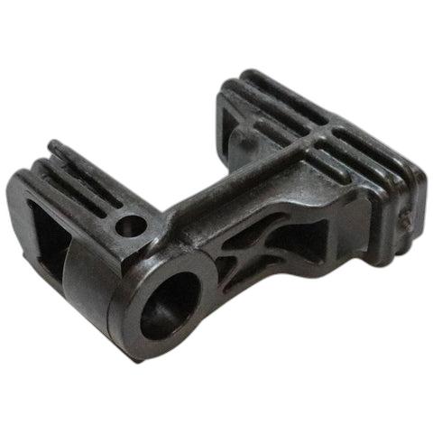 GENUINE FORD 2116295 FIESTA ECOSPORT COURIER GEAR SELECTOR GEARBOX MOUNTED 17-