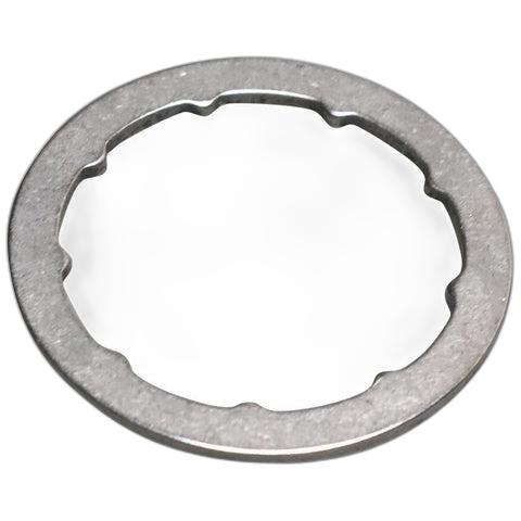 GENUINE FORD 2116466 THRUST WASHER