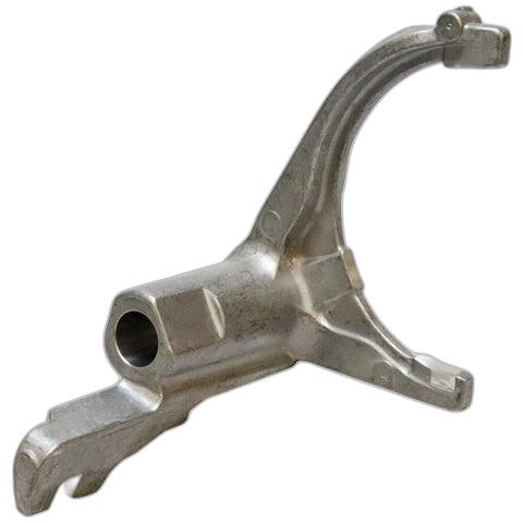 GENUINE FORD 2116618 REVERSE GEAR RELAY LEVER