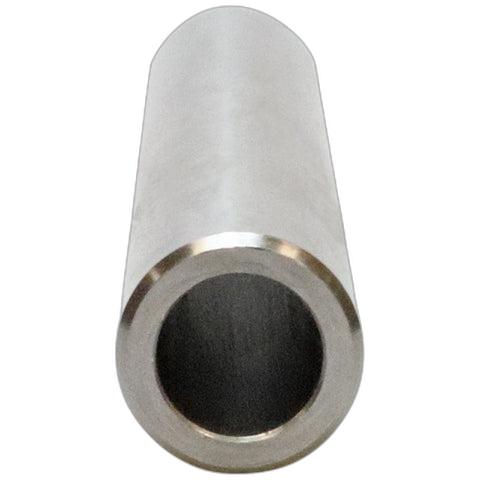GENUINE FORD 2116620 TRANSMISSION GEAR SHIFT SHAFT