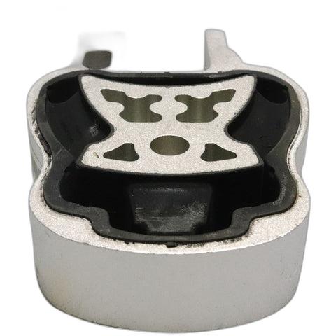 GENUINE FORD 2116784 HOUSING