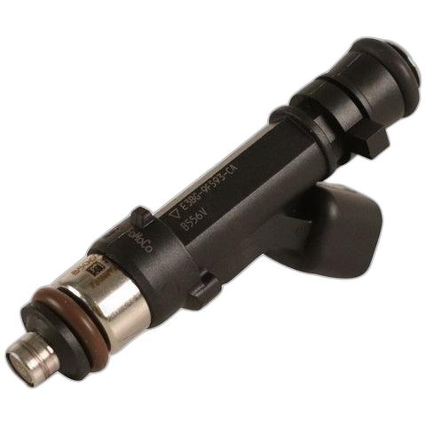 GENUINE FORD 2117999 1.1 DURATEC TI-VCT PETROL FUEL INJECTOR 2017-