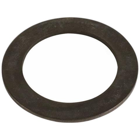 GENUINE FORD 2118799 THRUST WASHER