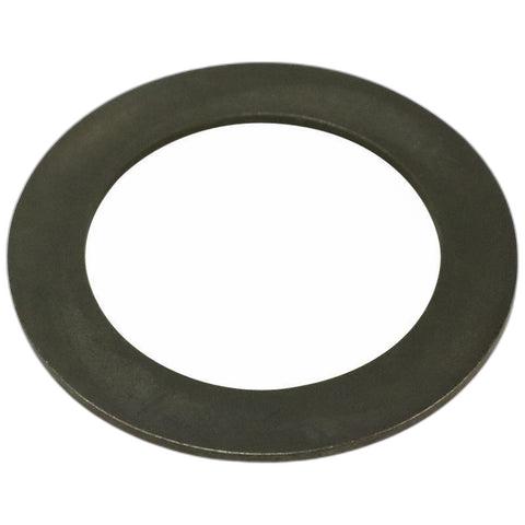 GENUINE FORD 2118805 THRUST WASHER