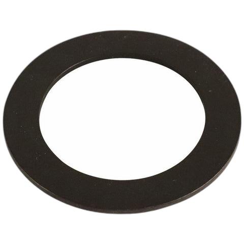 GENUINE FORD 2118807 THRUST WASHER