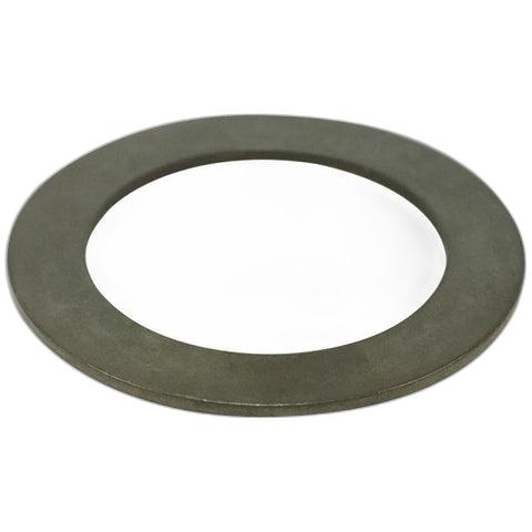 GENUINE FORD 2118809 THRUST WASHER