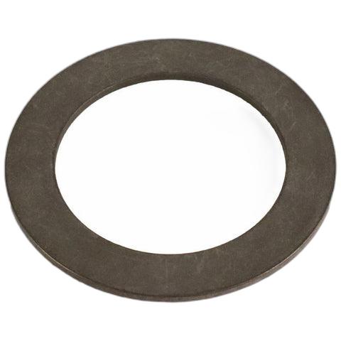 GENUINE FORD 2118811 THRUST WASHER