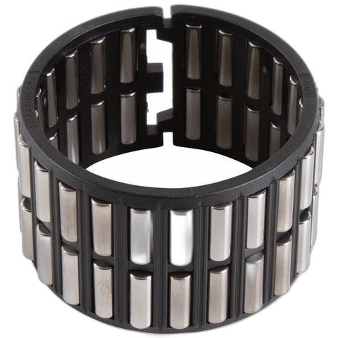 GENUINE FORD 2118817 6-SPEED MANUAL 1ST GEAR NEEDLE ROLLER BEARING 2018-