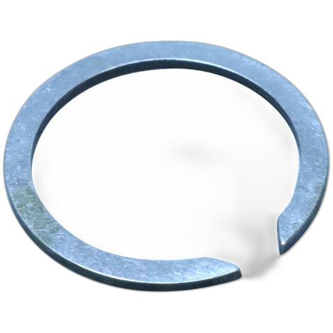 GENUINE FORD 2118844 RETAINING RING
