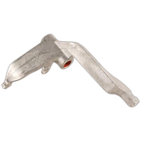 GENUINE FORD 2118922 GEAR SHIFT FORK