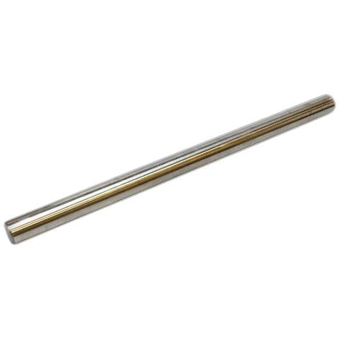 GENUINE FORD 2118924 TRANSMISSION GEAR SHIFT SHAFT