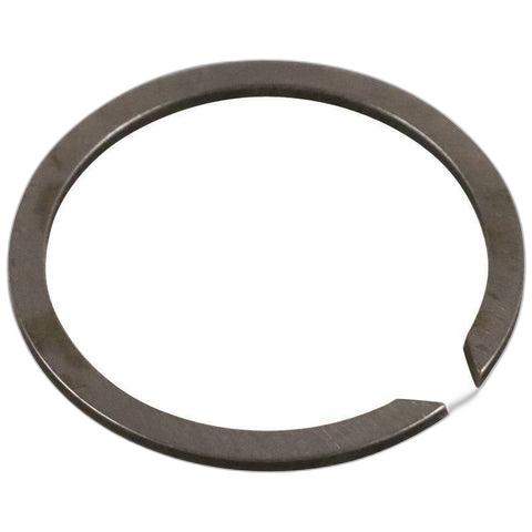 GENUINE FORD 2118937 RETAINING RING