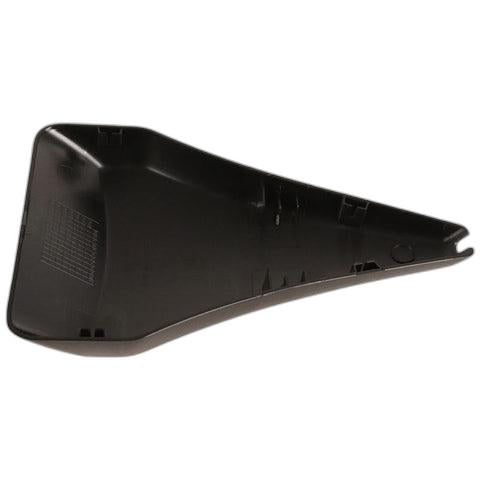 GENUINE FORD 2119069 RAIN SENSOR COVER