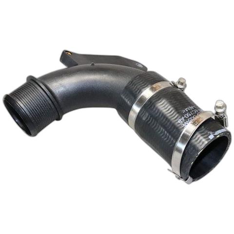 GENUINE FORD 2119733 FIGO KA+ 1.5 SOHC DIESEL O/S INTERCOOLER HOSE DV5 2017-