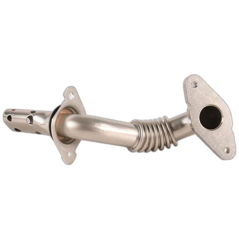 GENUINE FORD 2120030 CONNECTING TUBE